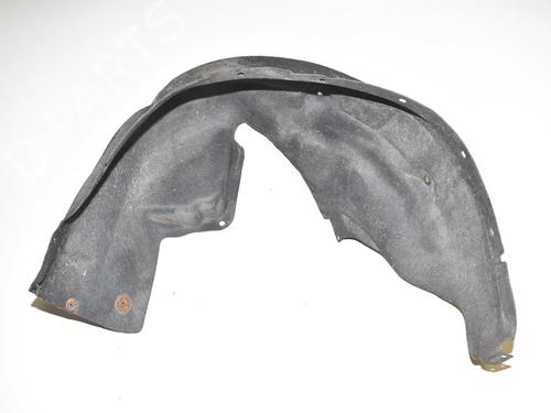Hjulbue BMW X1 (E84) sDrive 20 d | BP34096859C56 - Image 3