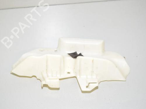 Used Other Other TESLA MODEL 3 (5YJ3) EV (283 hp) 34094363 34094363