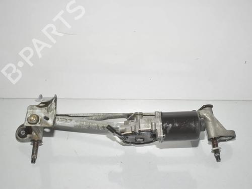 front-wipers-mechanism-bmw-2-active-tourer-u06-2021-34061439 main image
