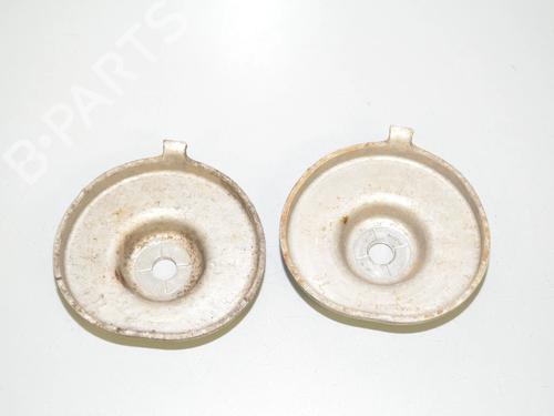 other-bmw-x5-g05-f95-2018-34063666 main image