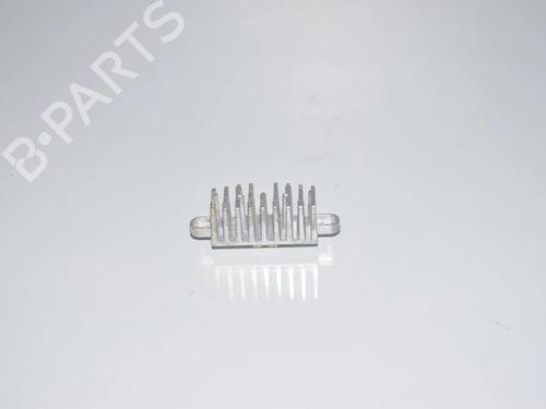 Used Electronic module Electronic module BMW 2 Active Tourer (F45) 218 d (150 hp) 34062136 34062136