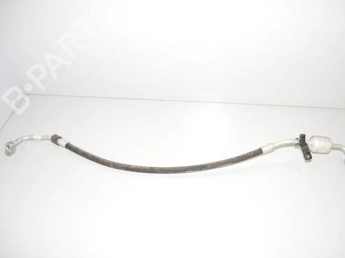 ac-rr-bmw-i3-i01-2013-34086343 main image