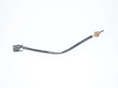 Used Electronic sensor Electronic sensor BMW 5 Touring (F11) 530 d (258 hp) 34085150 34085150