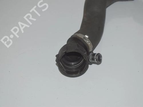 Pipe BMW X6 (E71, E72) xDrive 50 i | BP34084313M125  - Image 5