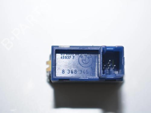 Switch BMW X5 (E53) 3.0 d | BP34084182I30  - Image 5
