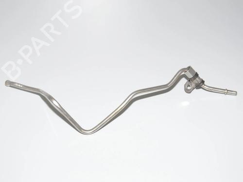 Pipe BMW 4 Gran Coupe (F36) 420 i | BP34076151M125 - Image 3