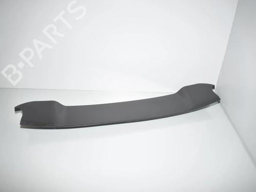 Pynteliste til bagklap BMW i3 (I01) Electric | BP34064125C151 - Image 5