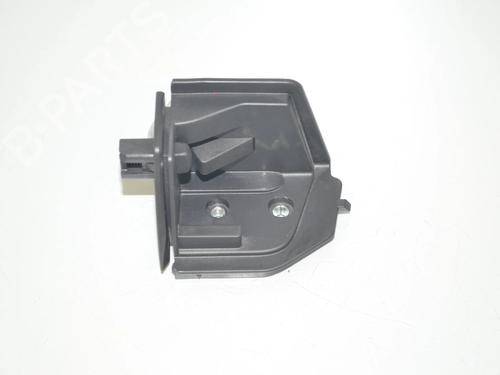 Used Other Other 34096368 34096368