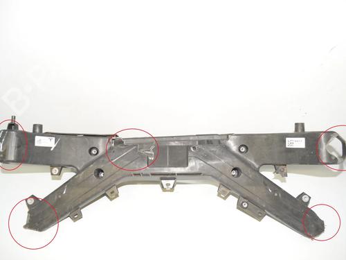 Andre TESLA MODEL 3 (5YJ3) EV | BP34064166O1  - Image 5