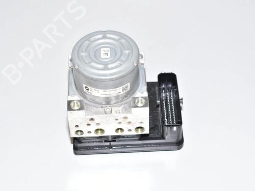 BP34080861M43 main image