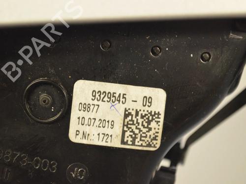 Other BMW 5 (G30, F90) 530 e Plug-in Hybrid | BP34074891O1  - Image 13