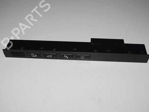 Used Switch Switch BMW X5 (E53) 3.0 d (218 hp) 34064143 34064143