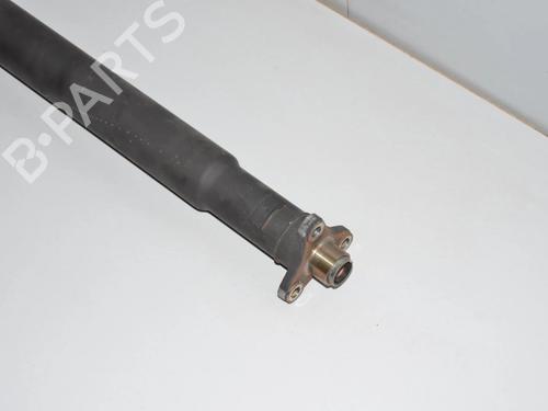 Driveshaft BMW 2 Gran Tourer (F46) 218 d xDrive | BP34092616M37  - Image 6