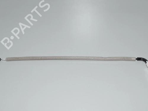 Used Cable Cable BMW 4 Gran Coupe (F36) 430 d xDrive (258 hp) 34094784 34094784