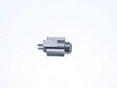 electronic-sensor-bmw-5-touring-e39-1996-1997-1998-1999-2000-2001-2002-2003-2004-34062680 main image