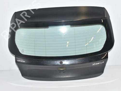 Used Other Other BMW 1 (E81) 118 d (143 hp) 34093129 34093129