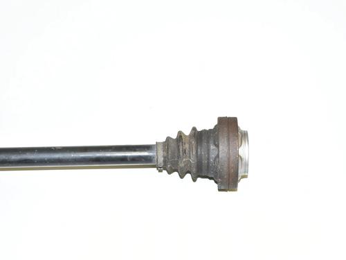  - Image 2