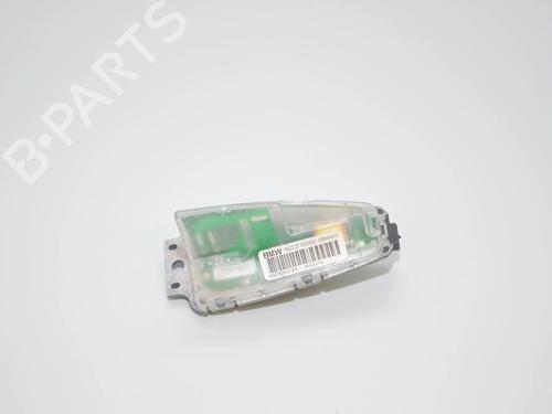 Antenne/Base BMW 3 Coupe (E92) 320 d | BP34092849C140 - Image 8