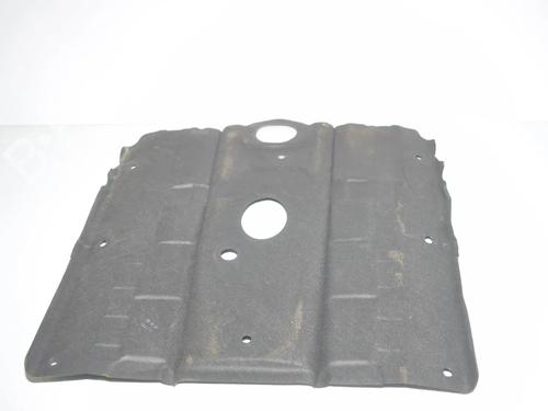 Other BMW 1 (F40) 118 d | BP34089609O1  - Image 5