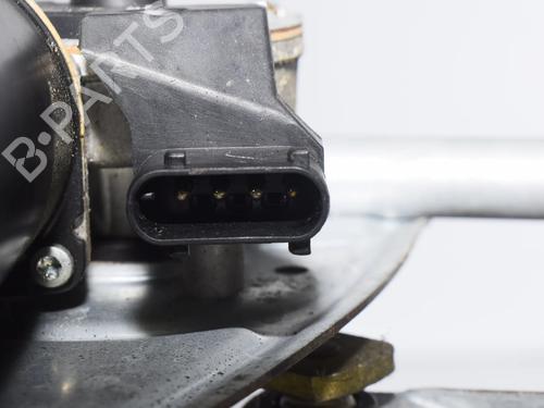 vindrude-viskermekanisme-bmw-x5-e53-2000-2001-2002-2003-2004-2005-2006-34096454 main image