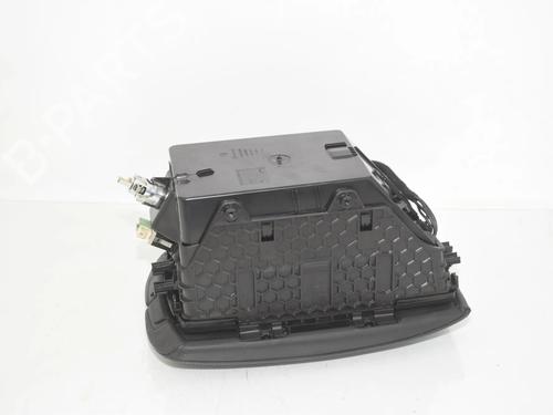 Armrest / Center console BMW X5 (E70) xDrive 30 d | BP37798337I20  - Image 5
