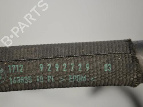 Pipe BMW i3 (I01) s Electric | BP34096353M125  - Image 5