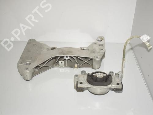 Used Gearbox mount Gearbox mount BMW 5 Touring (G31) 520 d (190 hp) 34090125 34090125