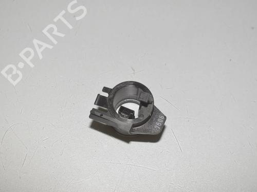 electronic-module-bmw-i3-i01-2013-34082631 main image