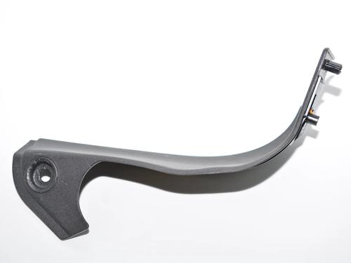 Used Boot lining Boot lining BMW 3 Convertible (E93) 330 d (245 hp) 34087371 34087371