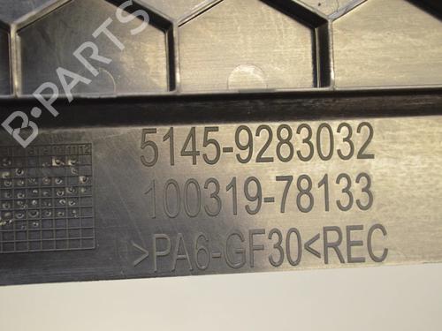 Other BMW i3 (I01) Electric | BP34086317O1  - Image 5