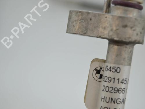 AC pipe BMW i3 (I01) Electric | BP34177168M126  - Image 10