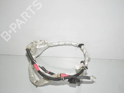 Used Cable Cable BMW 2 Convertible (F23) 220 i (184 hp) 34066437 34066437