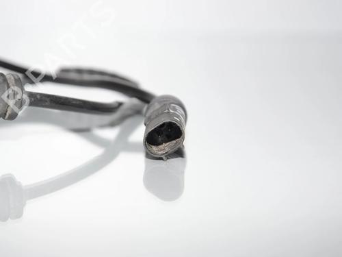 Electronic sensor BMW 5 Touring (F11) M 550 d xDrive | BP34066439M84  - Image 6