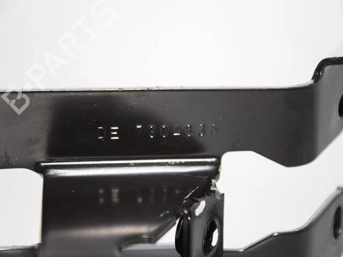 Other BMW i3 (I01) Range Extender | BP34062011O1  - Image 5