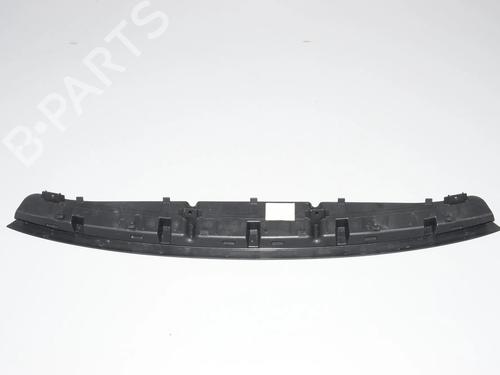 Other BMW 5 (F10) 530 d | BP34067780O1 - Image 3
