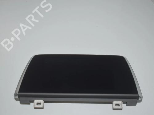 Electronic module BMW 2 Gran Tourer (F46) 218 d | BP34069153M83  - Image 9