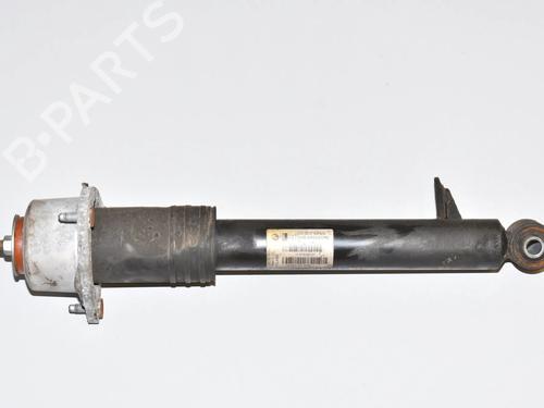 BP34092113M18 main image