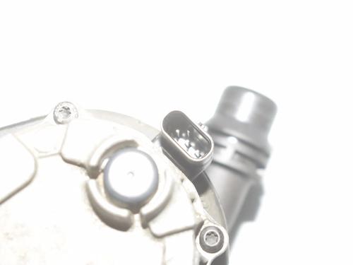Auxiliary water pump BMW i3 (I01) Range Extender | BP34093673M111  - Image 6