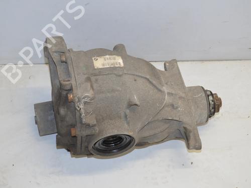 Differential hinten für Differential hinten 38185139 38185139