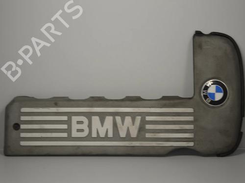 upper-protection-bmw-5-touring-e39-1996-1997-1998-1999-2000-2001-2002-2003-2004-34075770 main image