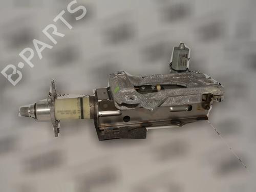 Used Other Other BMW 7 (E65, E66, E67) 750 i, Li (367 hp) 34091485 34091485