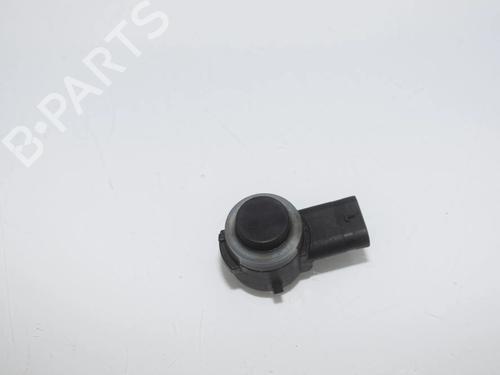 Módulo eletrónico BMW i3 (I01) Range Extender | BP35727947M83 - Image 3