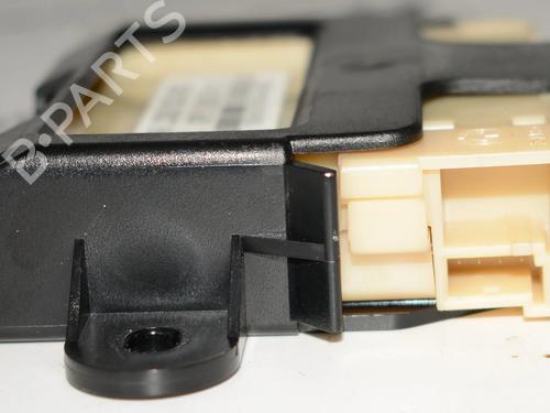 Used Electronic module Electronic module BMW 5 Touring (E39) 525 tds (143 hp) 34081148 34081148