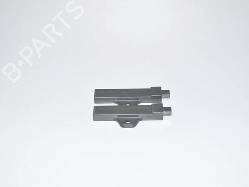 Used Antenna/Base Antenna/Base BMW X6 (F16, F86) M 50 d (381 hp) 34070159 34070159