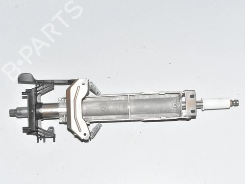 Other BMW X3 (F25) xDrive 35 d | BP34073748O1 - Image 3