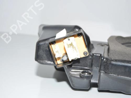 Speaker BMW 5 (E39) 520 d | BP34076506E2  - Image 6