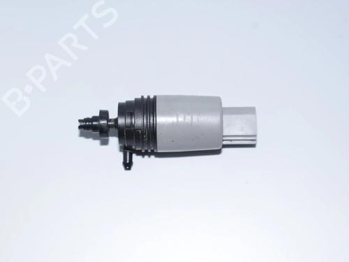 washer-pump-bmw-5-touring-e61-2004-2005-2006-2007-2008-2009-2010-34080253 main image
