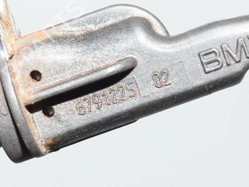 Electronic sensor BMW 3 Touring (F31) 330 d | BP34062153M84  - Image 5