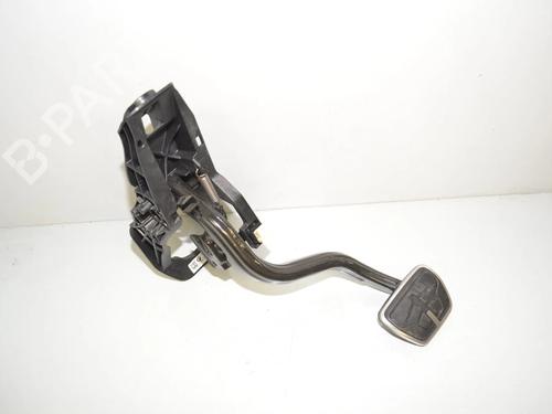 bremsepedal bremsepedal BMW 5 (G30, F90) M 550 d xDrive (400 hp) 34075503 34075503