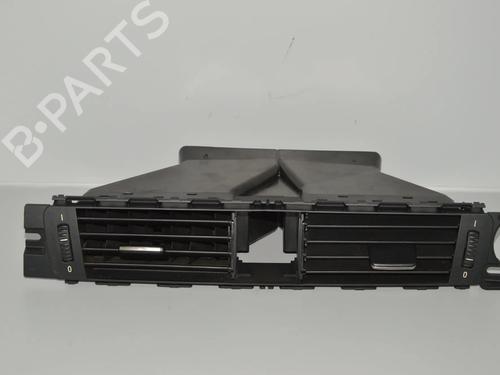 air-vent-bmw-3-coupe-e92-2005-2006-2007-2008-2009-2010-2011-2012-2013-34084735 main image